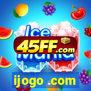 ijogo .com